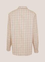 image-7b87f78b990149c0a9a48bc0177e615b