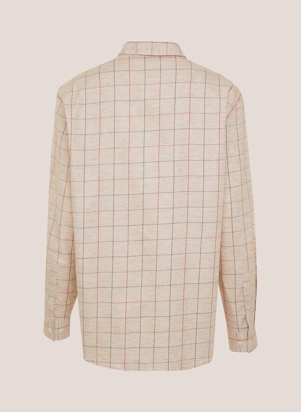 image-7b87f78b990149c0a9a48bc0177e615b