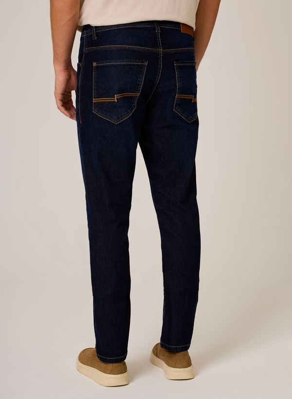 image-1f0531e29b0243d19fdf852b59a96927