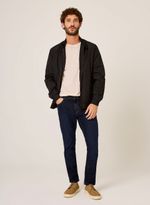 image-b3e296c253714f7084752c0afbf67367