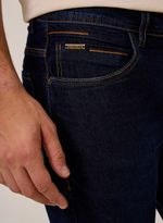 image-a1d4095b675d4c268005de97f3f4b030