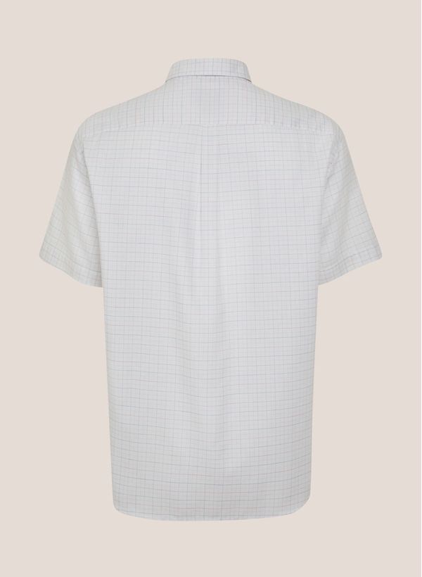 image-650d3efc2a274ddb8b653d1e0c5dc143