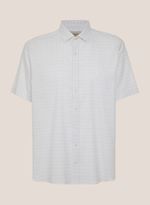 image-fd9e91d17cdd4fef987639f769cd6af7