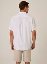 image-aa795a3a0950447c8815e671f47fce53