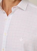 image-a9aa80a1d2f54dc383be54c5b32c4311