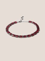 image-d309a4f9dc0d467cb73a83a56dab53fd