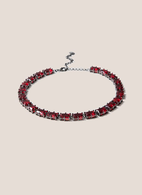 image-d309a4f9dc0d467cb73a83a56dab53fd