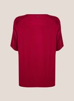 image-e875cec5956a4a58af80d619434ffb39