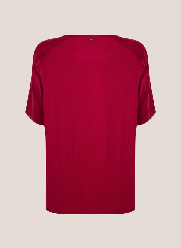 image-e875cec5956a4a58af80d619434ffb39