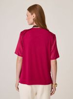 image-60ddc243ff474977a1c05ccae58c6a9a