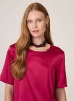 image-a527a2b7ff8f408e82b77e6d80735b95