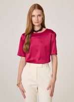 image-19d79e490fb843a5bb10947a0634e5c3