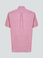 image-bd837e0a4a414bf6b0c14421677f960f