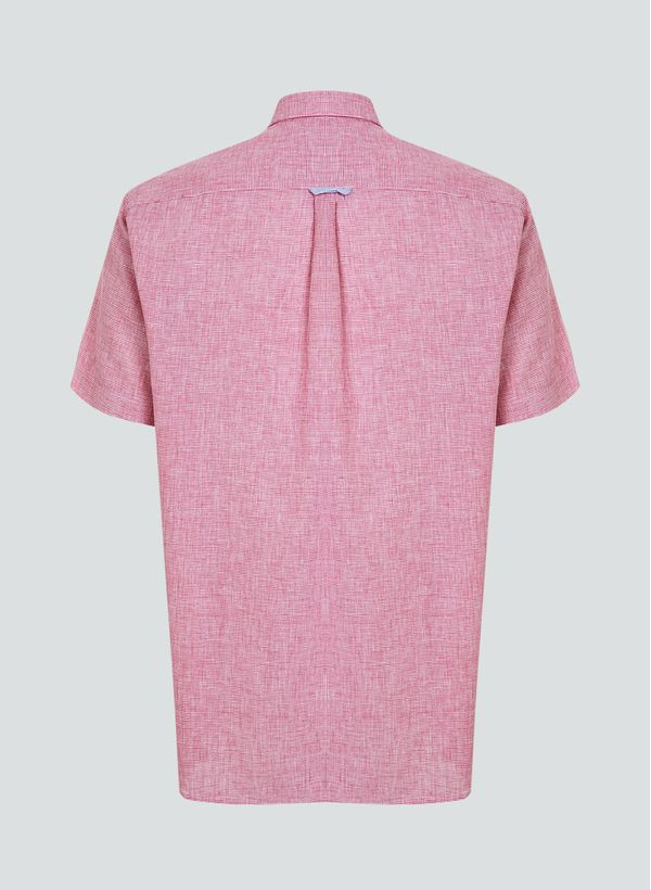 image-bd837e0a4a414bf6b0c14421677f960f