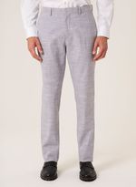 image-76105d46c9d04d6abb65c0b87ebf6e13