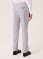 image-2009bfc500f64697920244b9089ace9c