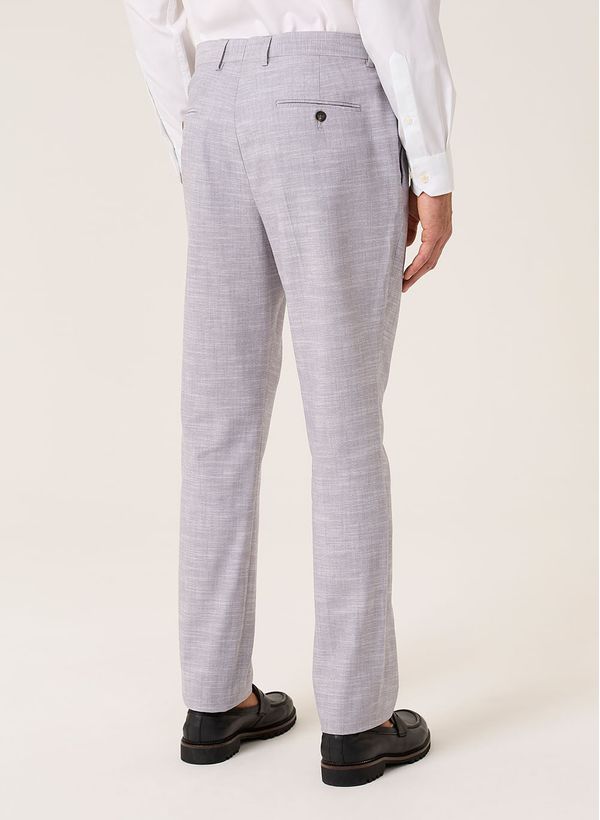 image-2009bfc500f64697920244b9089ace9c