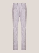 image-3629456d91bf4fe0b9a38aae6bd28cf8