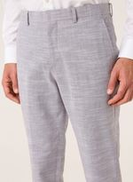 image-d6dd41a32f754cc28ad28e26c9480aab