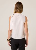 image-8d0e64bfb82447249a86cefb6506db0a