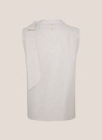 image-b3747e14d8c14a179f8df394c0394ac5