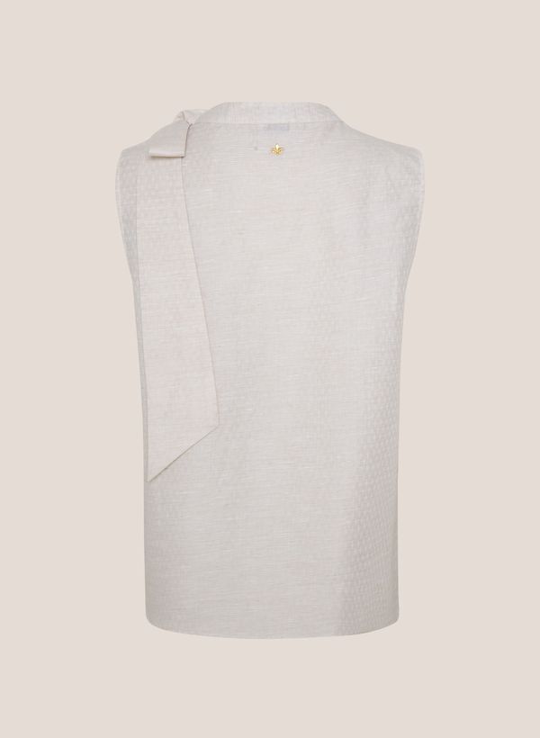 image-b3747e14d8c14a179f8df394c0394ac5