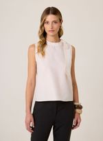 image-50aeb2059d904b4bb0e44670bd816d59