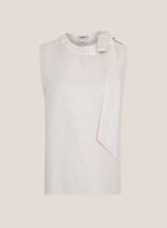 image-114d40e2056142868f1008c500d2533a