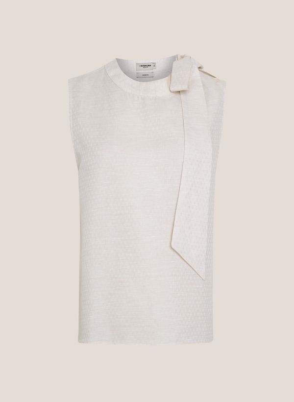 image-114d40e2056142868f1008c500d2533a