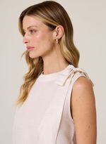 image-daa3b18138a04a2b8138b44adae48ecc