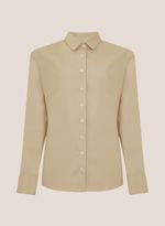 image-3e6672e0dd7d4915970759892a78afe9