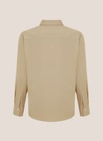 image-403611d531464cfb89fca1f985737dae