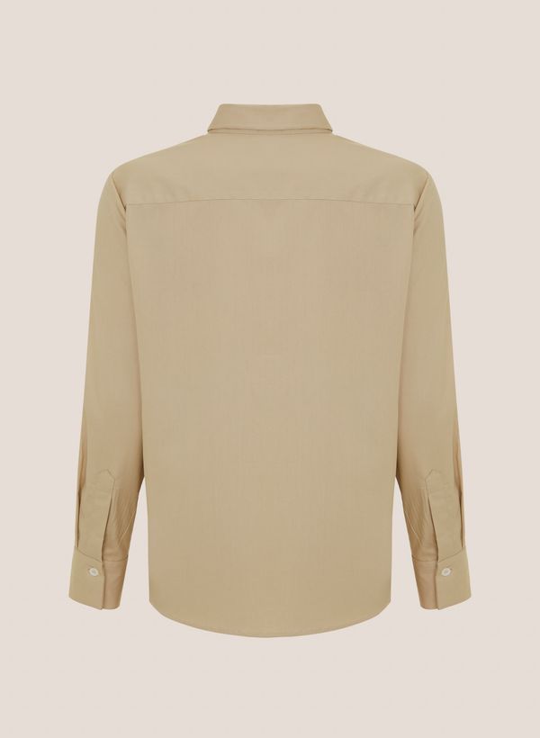 image-403611d531464cfb89fca1f985737dae