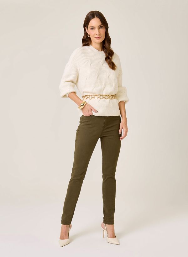 image-12a2080194ed4fc5b08f0bff7724d448