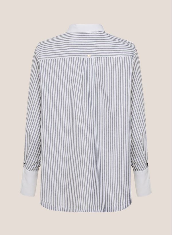 image-e459e9cae2444399a9101ab7135ba72e