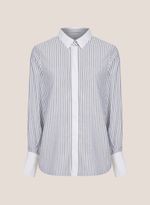 image-1455862190c54f26879ea580bf782e6d