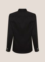 image-2dbfbec11bcf4a4d9009cee462b9677b