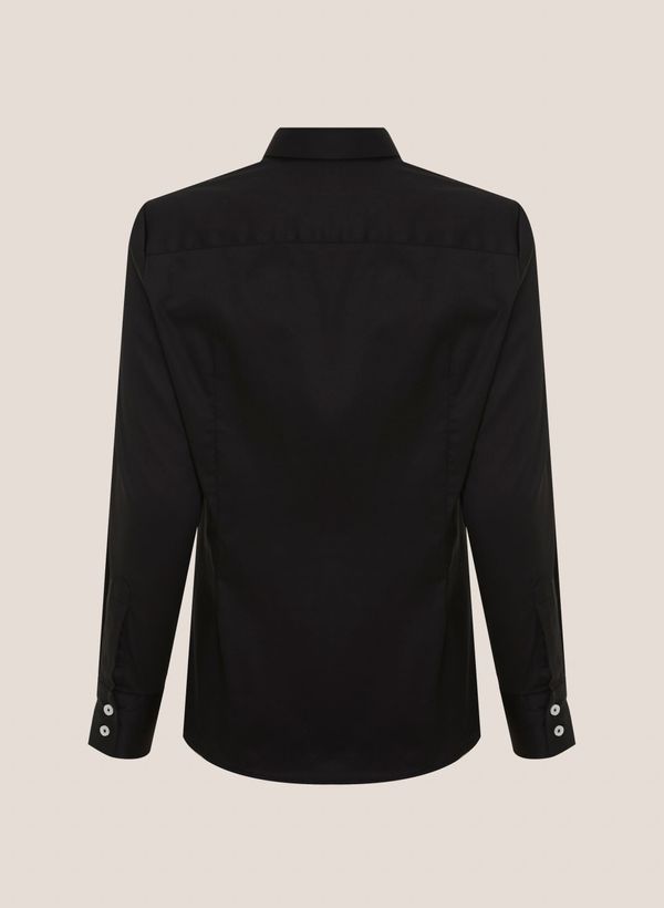 image-2dbfbec11bcf4a4d9009cee462b9677b