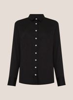 image-471e9056c7984c2185d44fec752aa550