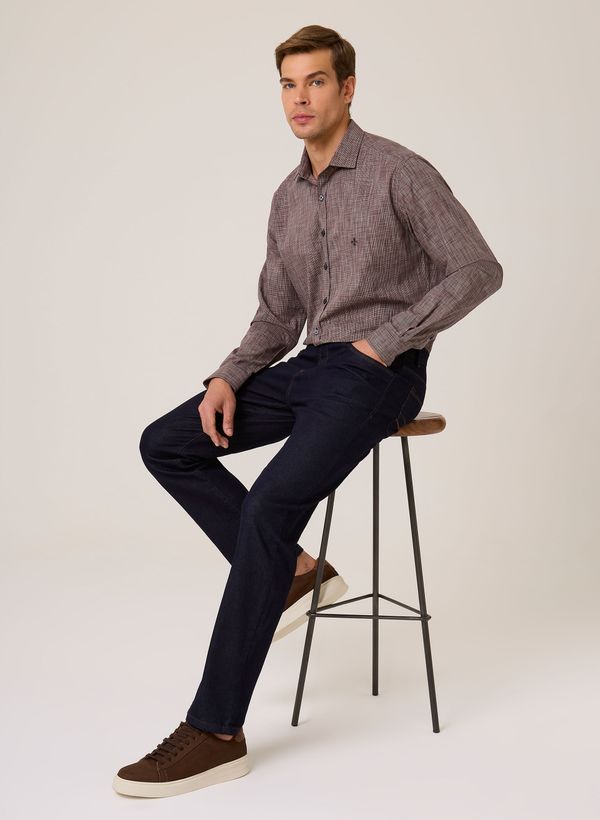 image-1b9d6cac602140a5aee6cd82aacfb912