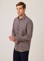 image-9cc5e09e7ec548a18feec39ea4139654