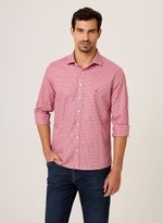 image-5b2ab297241044c0b677f5729c4f6178