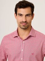 image-a422698acf4a498ab1ce48b1a527ed09