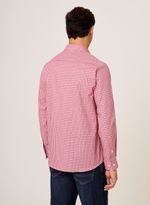 image-c7e123e1786640839b42ea76ed3e70af