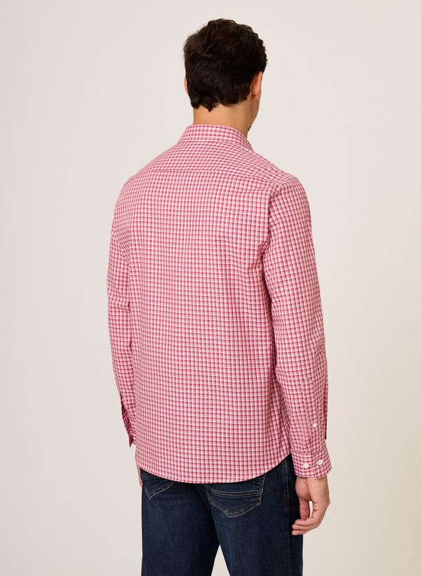 image-c7e123e1786640839b42ea76ed3e70af