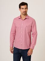 image-470dfc4506bf4f63a35686733fa28775