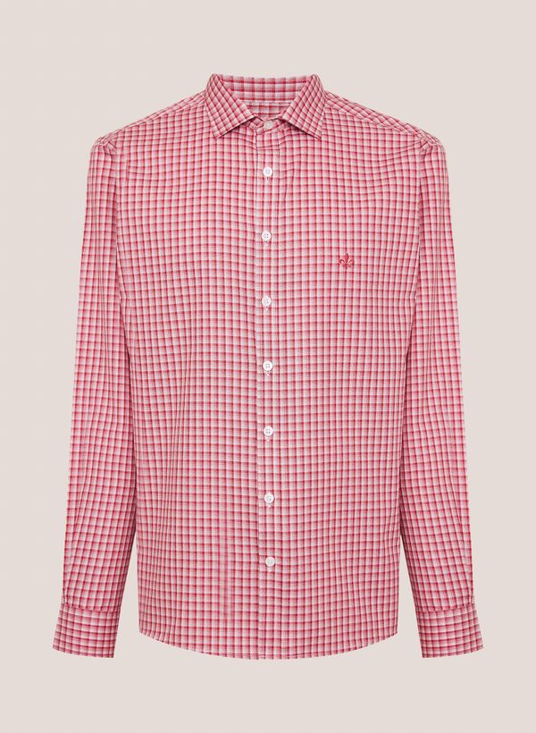 image-fa543ba9eab14a67b2fdaab32fafc2cb