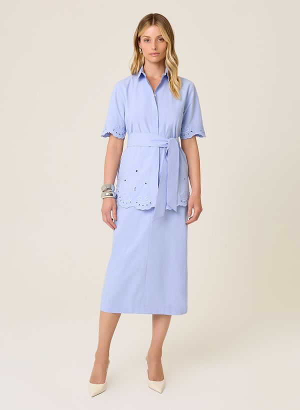 image-e0b00b6390474272a546934b2f27826c