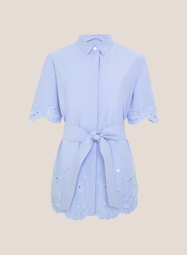 image-37afc302e9124cc88ad6c594aa78ecfc