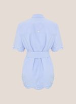 image-95af9ad264214c519b04db4d4c0c19ca